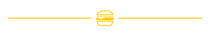 Burgers Divider