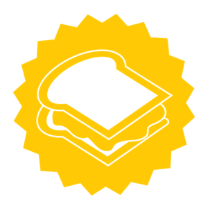 About Icon