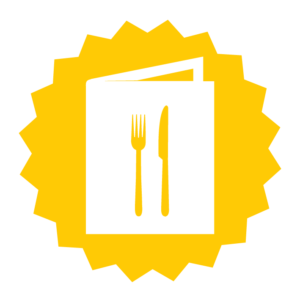 Menu Icon