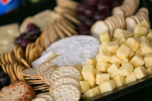 Sangerz Catering