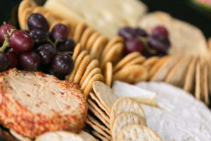 Sangerz Catering