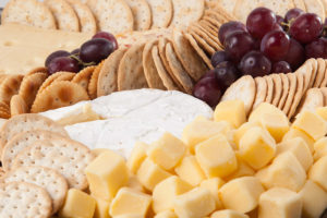 Sangerz Catering