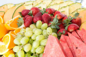Sangerz Catering