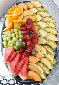 Sangerz Catering