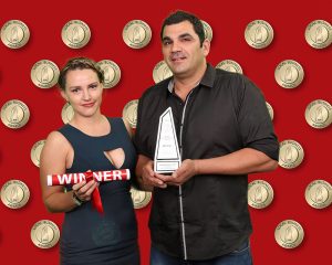 Local Business Awards